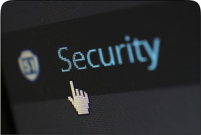 Digital Transformation & Automation