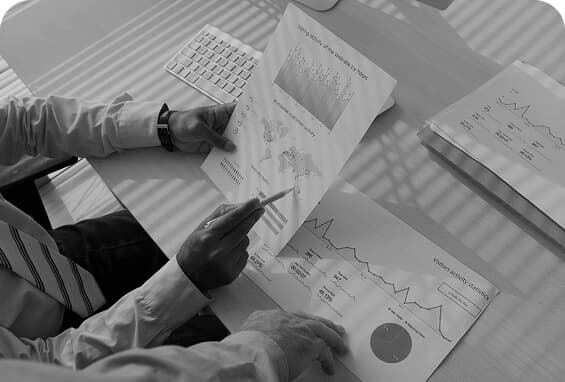 Business intelligence & Analysis course thumbnail