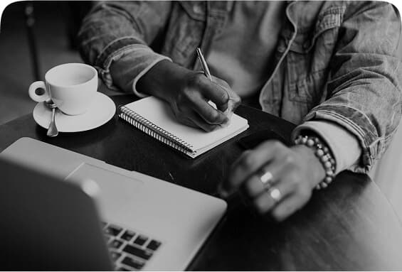 Business writing course thumbnail