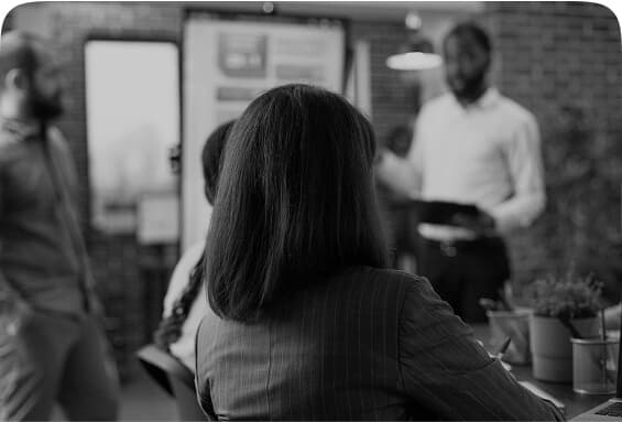 Soft Skills course thumbnail