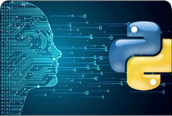 Data Analysis with Python course thumbnail