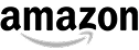Amazon logo