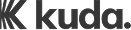 Kuda logo