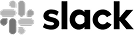 Slack logo