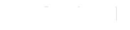 Welup Digital