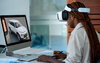 10 Indemand Tech Skills You Should Acquire in this Digital Era