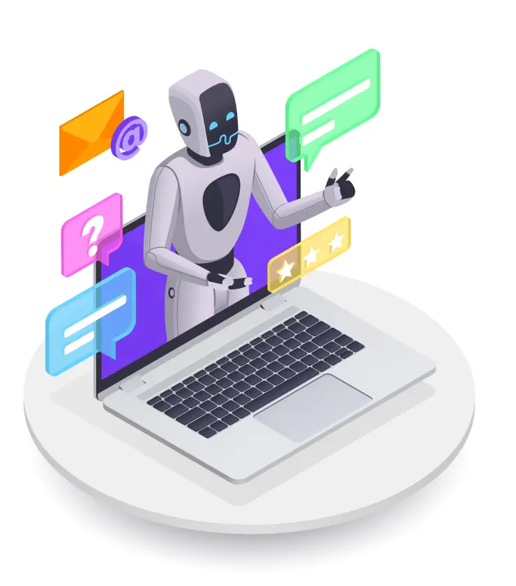 Ai in UI/UX