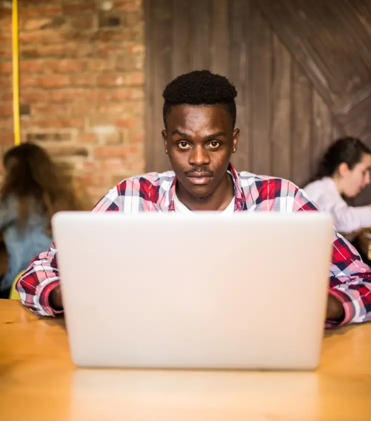 Tech Careers in 2025