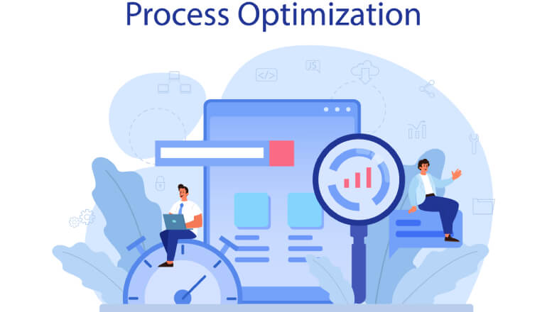 Digital Marketing blog post part two