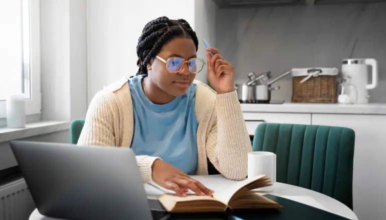 Learn Web Design in 2024