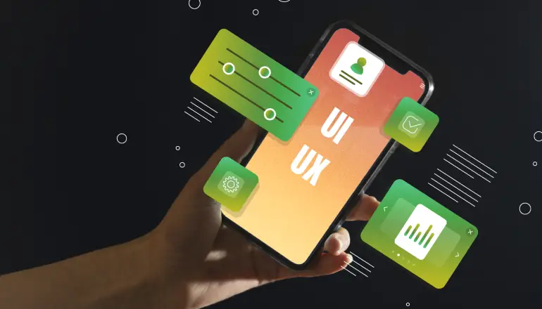 Top 5 AI Tools Every Designer Should Know in 2024
