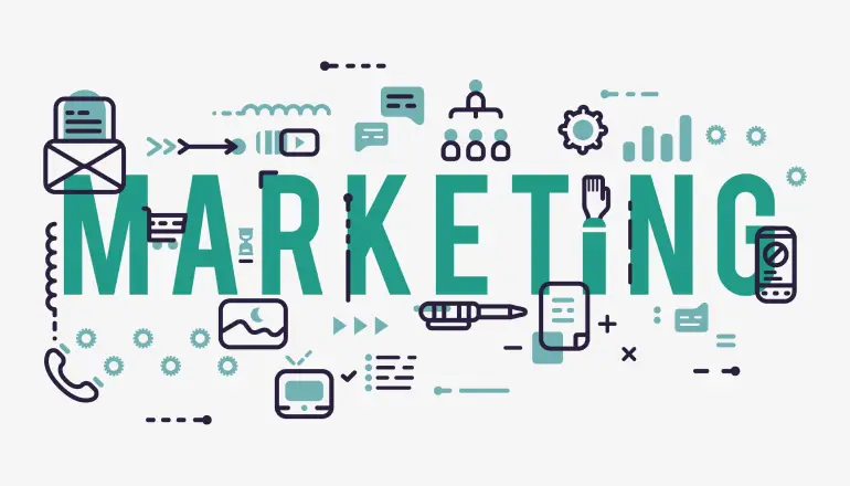  most in-demand digital marketing skills in 2024
