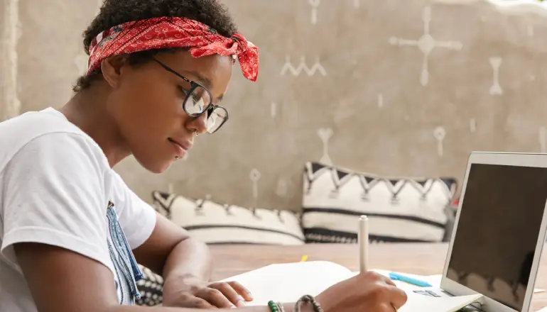 The Future of Tech Careers in 2025