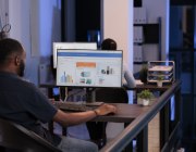 How to boost your business growth with data analytics in 2023