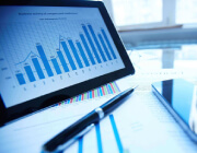 a picture relating to data analytics