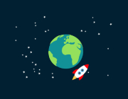 a picture relating to WordPress