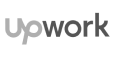 brand logo 12