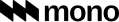 brand logo 13