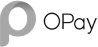 brand logo 15