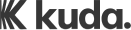 brand logo 16
