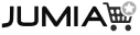brand logo 17