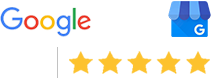 Welup Digital Google my business icon