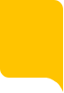icon shape