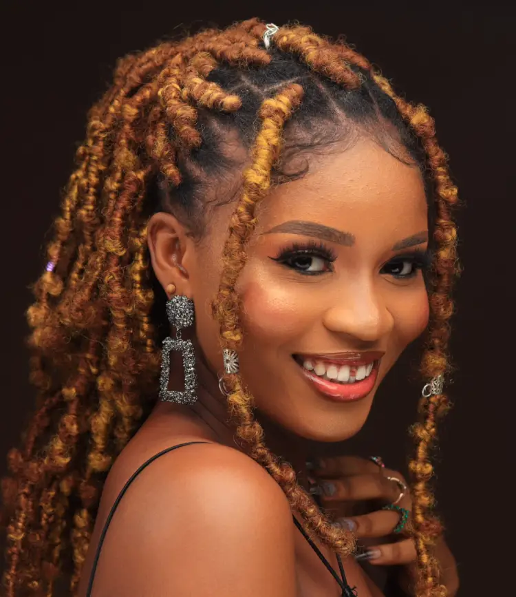 Favour Eboigbe